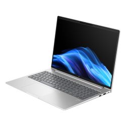 HP EB6G1i16 U7 255U 16 16GB/1T16" FHD, U7 255U 1.7/5.2GHz16GB DDR5, 1TB, Backlit KB