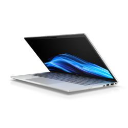 HP EB8G1i14 U7 255U 14 16GB/1T14" FHD, U7 255U 1.7/5.2GHz16GB DDR5, 1TB, Backlit KB
