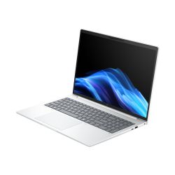 HP EB8G1i16 U7 255U 16 16GB/5116" FHD, U7 255U 1.7/5.2GHz16GB DDR5, 512GB, Backlit KB, W11Pro