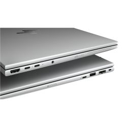 HP EliteBook 8 14 G1i U7/16/5114" FHD, U7 255U 1.7/5.2GHz16GB DDR5, 512GB, W11Pro, Backlit KB