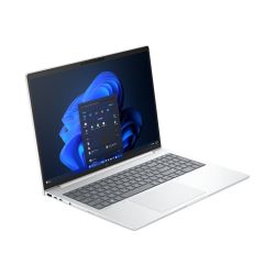 HP EliteBook 8 16 G1i U7/16/5116" FHD, U7 255U 1.7/5.2GHz16GB DDR5, 512GB, W11Pro, Backlit KB