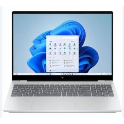 HP OmniBook 7 16-AY0075CL laptop B94P0UAR REFURBISHED