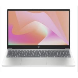 HP OmniBook 7 Aero 13-BG1000 laptop B6KF9UA