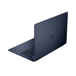 HP OmniBook Ultra Flip 14-fh0014" OLED, U7-256V 3.7/4.8GHz16GB DDR5, 1TB SSD, Backlit, FPR, 1.18KG