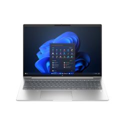 HP PROBOOK 4 G1AH R5/16/51216'' FHD, R5 220U 3.2/4.9GHz16GB DDR5, 1TB SSD, WiFi6+BT5.3