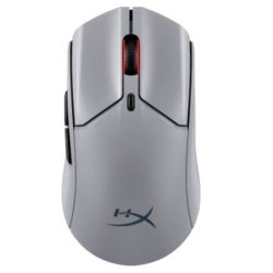 HyperX Gaming Miš Haste 2 Pro4K Wireless A1KY5AA