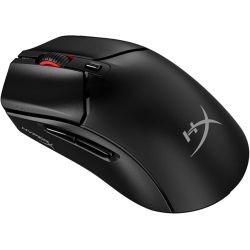 HyperX Gaming Miš Pulsefire Haste 2 Core Wireless 8R2E6AA