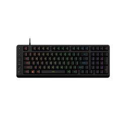 HyperX Gaming Tastatura Eve 1800 RGB B7JE0AA