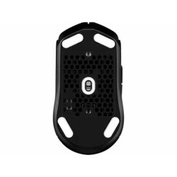 HyperX Pulsefire Haste 2 CoreWireless Gaming Mouse Black