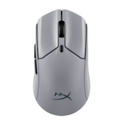 HyperX Pulsefire Haste 2 Pro4K Wireless Gaming Mouse
