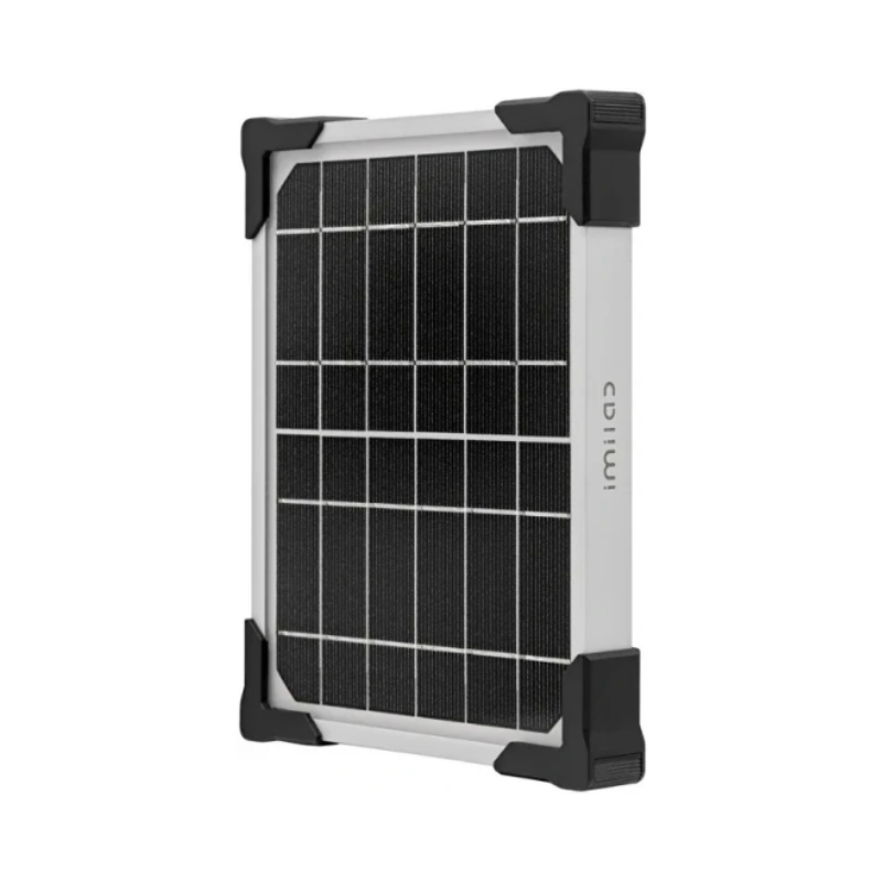 Xiaomi IMILAB EC4 Solarni panel za kameru
