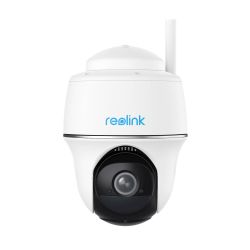 IP Kamera Reolink Argus serija B430 bijeli