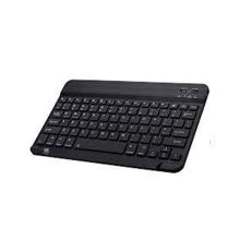 JITE Tastatura BT-01 Bluetooth Black