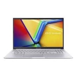 Laptop ASUS ExpertBook B1 B1503CVA-S71278, 15.6", Intel i3-1315U, 16GB DDR5 RAM, 512GB