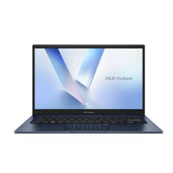 Laptop Asus VivoBook 14 X1404VA-I512256, 14", Intel i5-1334U, 12GB, 256GB SSD