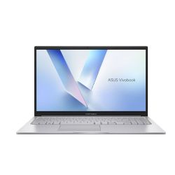 Laptop ASUS VivoBook 15 E1504GA-WS35, 15.6", Intel Core i3-N305, 8GB DDR4 RAM, 256GB, Win11Home
