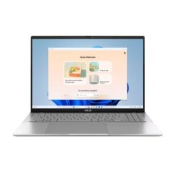 Laptop ASUS VivoBook S16 S3607VA-RP031, 16", Intel i7 13620H, 16GB DDR5 RAM, 1TB SSD