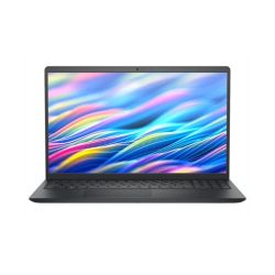 Laptop Dell 15 DC 15250, 15.6" FHD, Intel i5 1334U, 8GB DDR4, 512GB