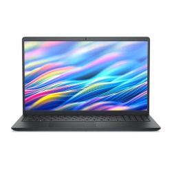 Laptop Dell 15 DC15250 LDC15250-7292BLK, 15.6", Intel i7-1355U, 16GB, 1TB SSD, Win11Home