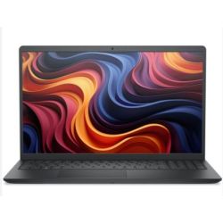 Laptop DELL Inspiron 15 LDC15255-A117, 15.6"touch, Ryzen 7 7730U, 16GB DDR4 RAM, 512GB SSD, Windows 11 Home