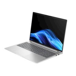 Laptop HP Elitebook 6 G1i 16 U5/32G/512G/W11Pro (CW7B6EC)