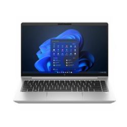 Laptop HP EliteBook 645 G10 9V430U8, 14", Ryzen 5 7530U, 32GB, 1TB, Win11Pro