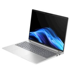 Laptop HP ProBook 4 G1a 16 R7/24G/1T/FreeDOS (CT9M1ET)
