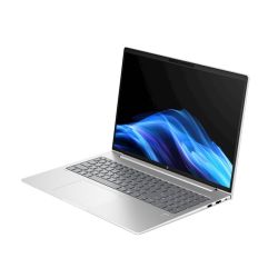 Laptop HP ProBook 4 G1i 16 U5/32G/1T/V4/DOS (C7GE5ET)