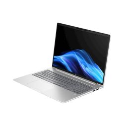 Laptop HP ProBook 4 G1iR 16 i7/24G/512G/FreeDOS (B9ZL3ET)