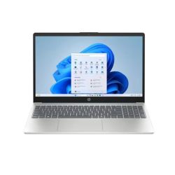 Laptop Lenovo IdeaPad Slim 3 15ABR8 82XM00LMUS, 15.6", Ryzen 7 5825U, 16GB, 512GB SSD, Win11Home