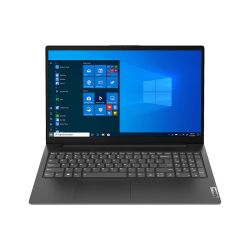 Laptop Lenovo V15 G4 82YU016VPB, 15.6", Ryzen 3 7320U, 16GB LPDDR5 RAM, 512GB