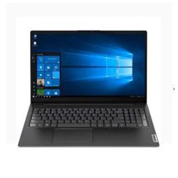 Laptop LENOVO V15 G4 IRU, 83A100P4PB, Intel i3-1315U, 16GB, 512GB