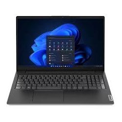 Laptop LENOVO V15 G4 IRU laptop 83A100P4PBW, 15.6", Intel Core i3-1315U, 16GB DDR4 RAM, 512GB, Windows 11 Pro
