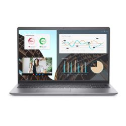 Laptop Vostro 3530 Core i3-1305U