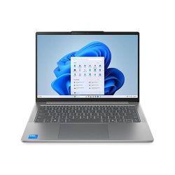 LENOVO IdeaPad Slim 5 16IRH10R laptop 83J1002SUS/24GB