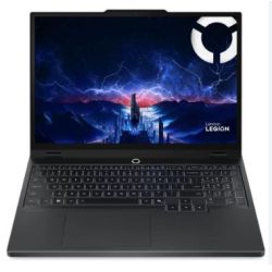 LENOVO Legion 5 15IAX10 Gaming laptop 83F00006US/32GB