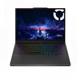 LENOVO Legion 5 15IRX10 Gaming laptop 83LY0077PS