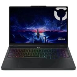 LENOVO Legion 5 Gen 10 Gaming laptop 83F1CTO1WW/1TB