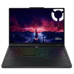 LENOVO Legion Pro 5 16ADR10 Gaming laptop 83LT000MUS