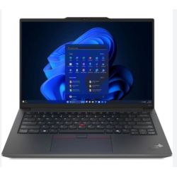 LENOVO ThinkPad E14 Gen 6 laptop 21M4S19A00