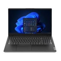 LENOVO V15 G4 IRU laptop 83A100P4PB