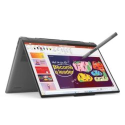 LENOVO Yoga 7 16IML9 laptop 83DL0002US