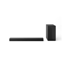 LG Soundbar S60T