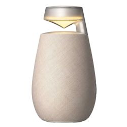 LG Zvucnik Bluetooth XO2TBE