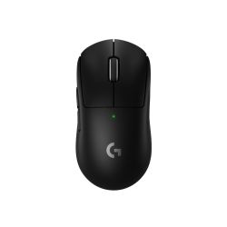 Logitech Gaming Miš Pro X Superlight 2 Wireless