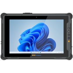 ONERugged M10A, 10.1-inch 1920x1200, 16 GB + 128 GB, Intel® Core™ i5-1235U, 4G, IP65