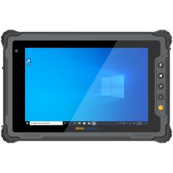 ONERugged M80J, 8-inch 1920x1200, 8 GB + 128 GB, 4G, IP65