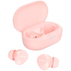 Philips TAT1209PK/00 True Wireless earbuds