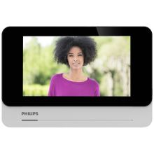 Philips Video interfon, unutarnja jednica, WelcomeEye Series - WelcomeEye AddTouch 7"