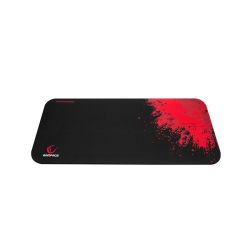 Podloga za miš gaming RAMPAGE MP-20 X-JAMMER 300x700x3mm, 35684